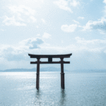 2024　デザインオフィスエメラルド　