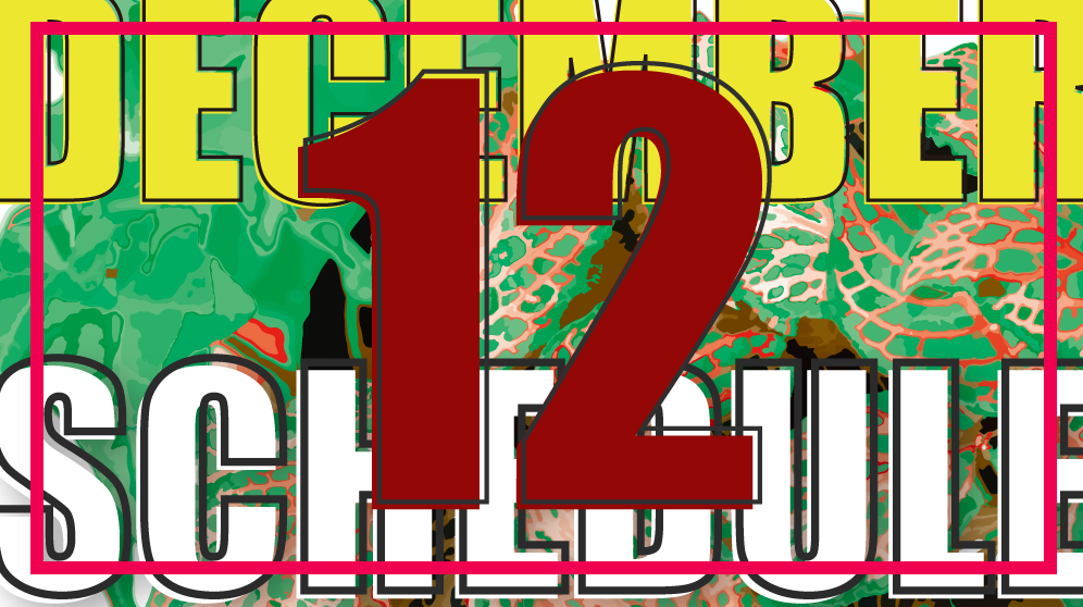 2024年12月 DesignOfficeEmeral　ご予約状況・受付情報・予約方法・注文方法